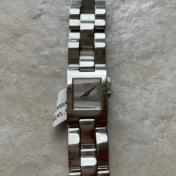ESQ #100641